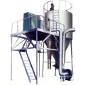 Factory price LPG commercial stainless steel baobab fruit powder centrifugal spray dryer machine